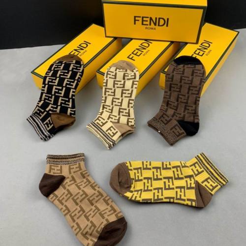 FD Socks-004