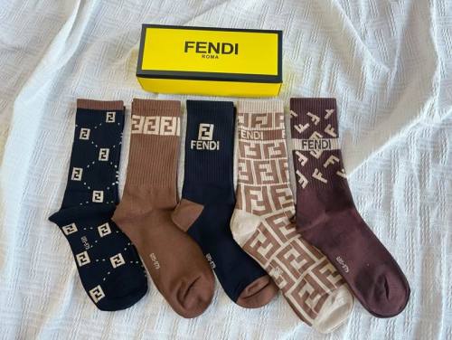 FD Socks-077