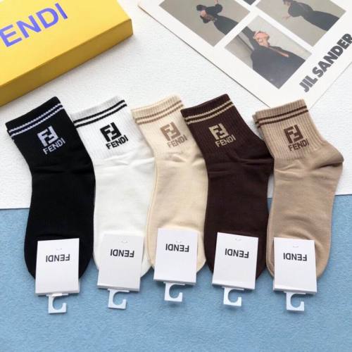 FD Socks-031