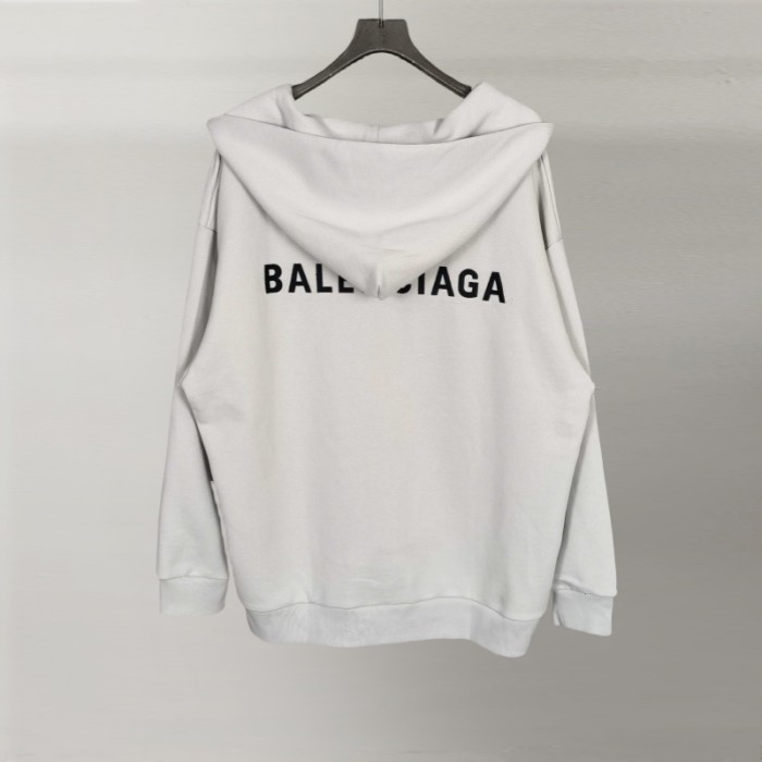 B Hoodies 1：1 Quality-1897
