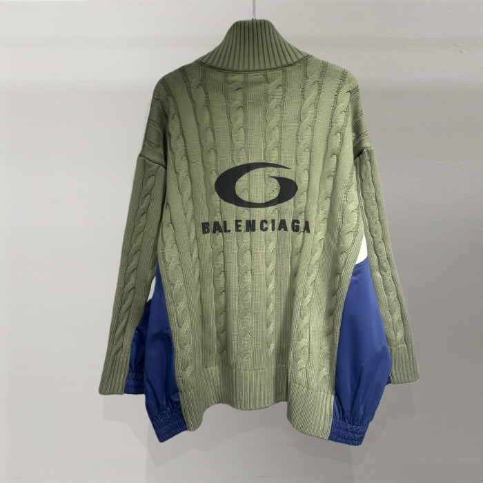 B Sweater 1：1 Quality-229