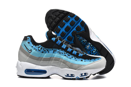 Nike Air Max 95 men shoes-561
