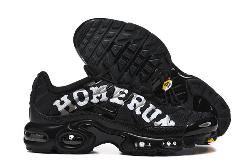 Nike Air Max TN Plus men shoes-1934
