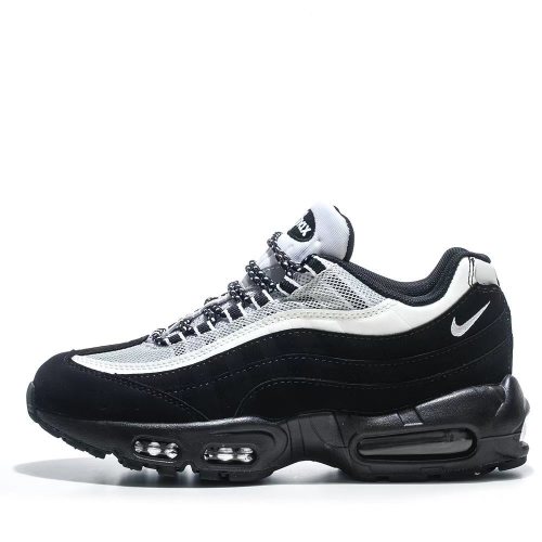 Nike Air Max 95 men shoes-556