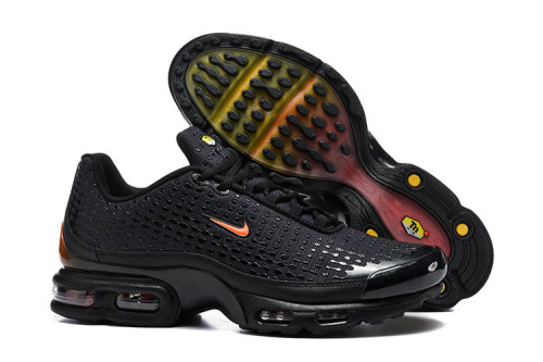 Nike Air Max TN Plus men shoes-1929