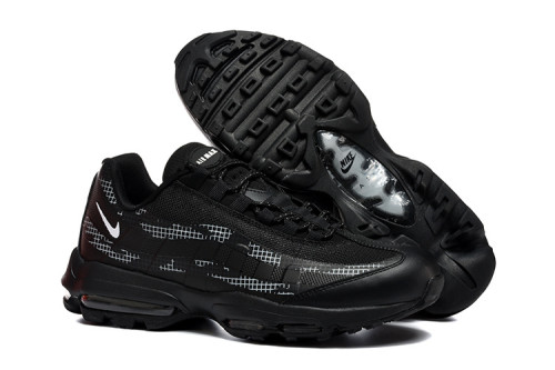 Nike Air Max 95 men shoes-560