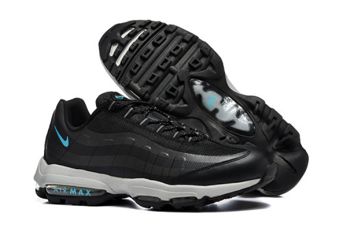 Nike Air Max 95 men shoes-557