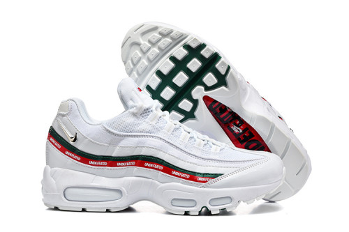 Nike Air Max 95 men shoes-554