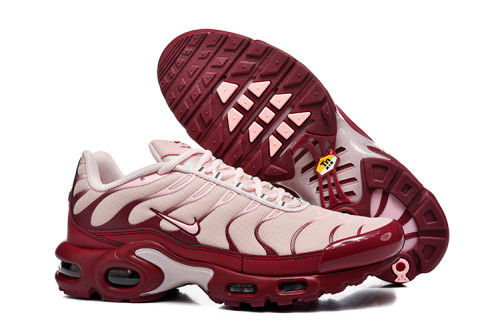 Nike Air Max TN Plus men shoes-1935