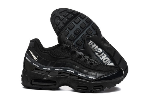 Nike Air Max 95 men shoes-563