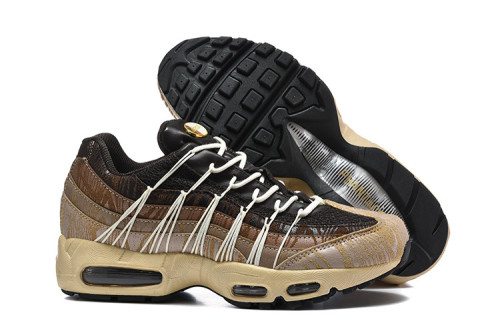 Nike Air Max 95 men shoes-558