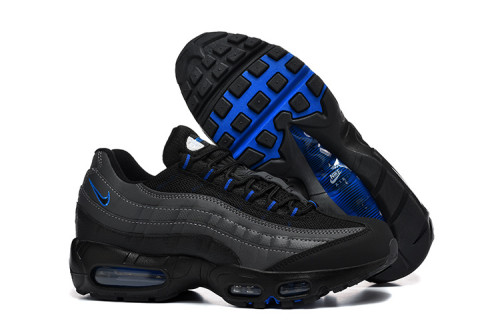 Nike Air Max 95 men shoes-555