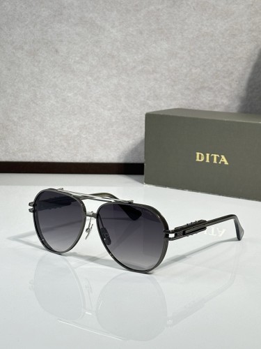 Dita Sunglasses AAAA-2712
