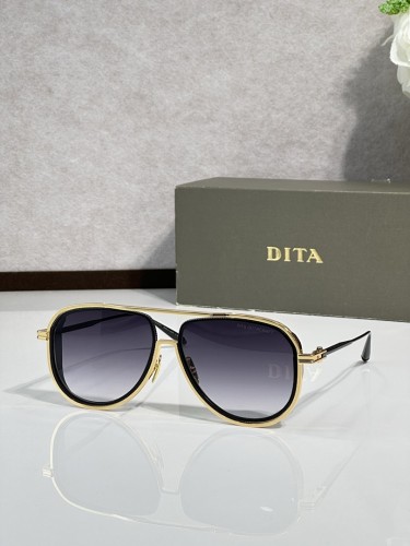 Dita Sunglasses AAAA-2644