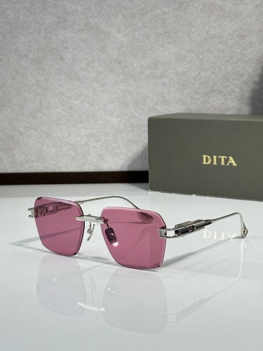 Dita Sunglasses AAAA-2693