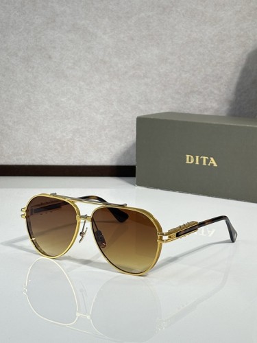 Dita Sunglasses AAAA-2711