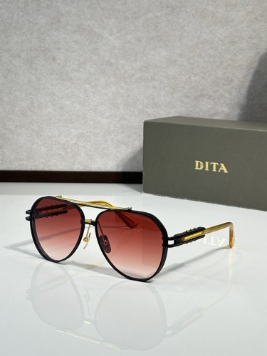 Dita Sunglasses AAAA-2715