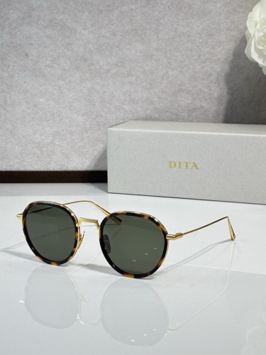 Dita Sunglasses AAAA-2747