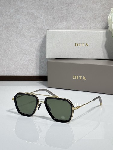 Dita Sunglasses AAAA-2610