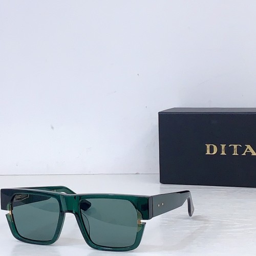 Dita Sunglasses AAAA-2759
