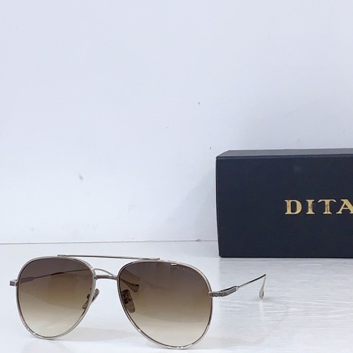 Dita Sunglasses AAAA-2689