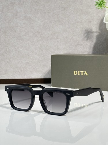 Dita Sunglasses AAAA-2769