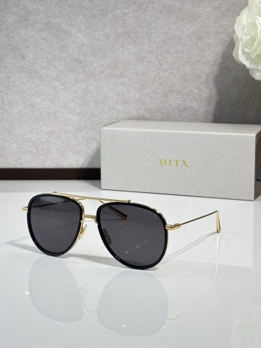 Dita Sunglasses AAAA-2742