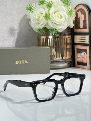 Dita Sunglasses AAAA-2779