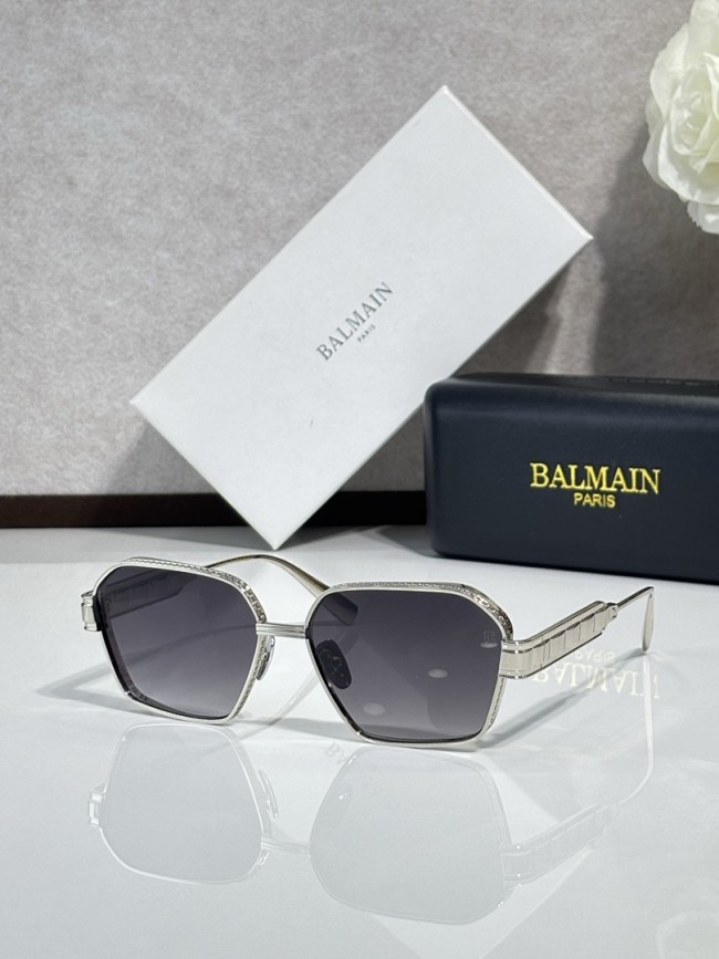 Balmain  Sunglasses AAAA-802
