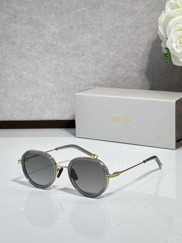 Dita Sunglasses AAAA-2591