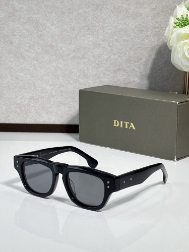 Dita Sunglasses AAAA-2765