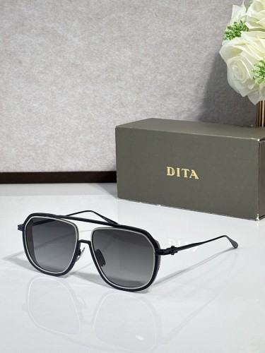 Dita Sunglasses AAAA-2629