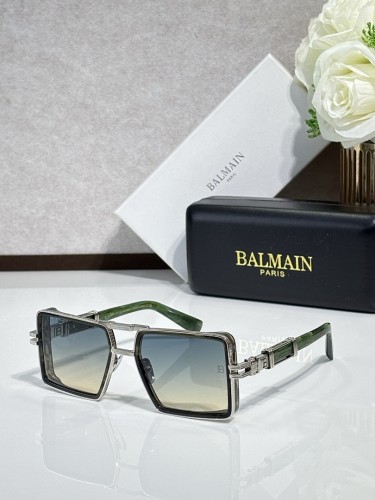 Balmain  Sunglasses AAAA-786