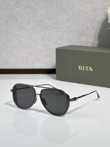 Dita Sunglasses AAAA-2638