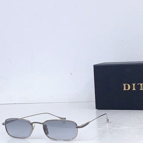 Dita Sunglasses AAAA-2662