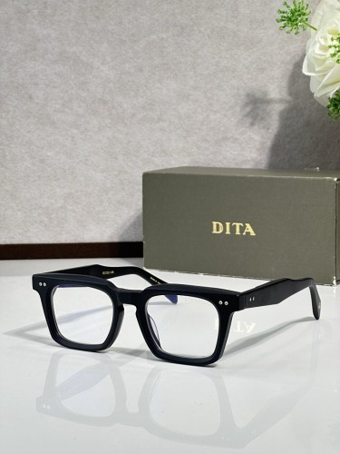 Dita Sunglasses AAAA-2777