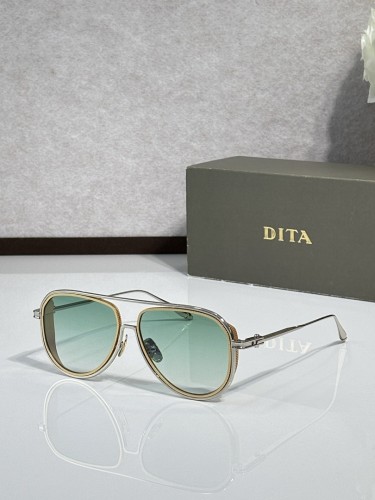 Dita Sunglasses AAAA-2639