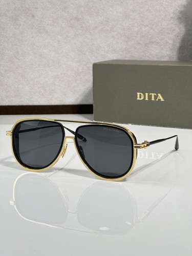 Dita Sunglasses AAAA-2650