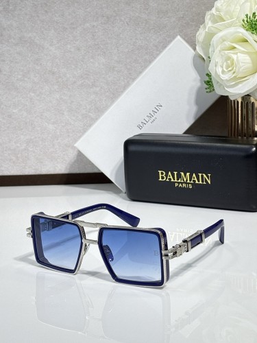 Balmain  Sunglasses AAAA-785