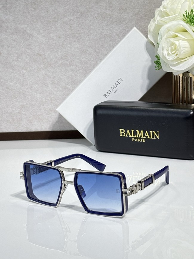 Balmain  Sunglasses AAAA-785