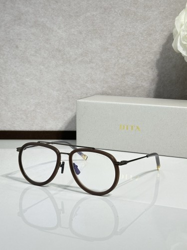 Dita Sunglasses AAAA-2794