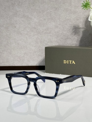 Dita Sunglasses AAAA-2770