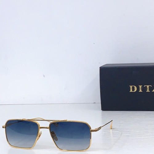 Dita Sunglasses AAAA-2684