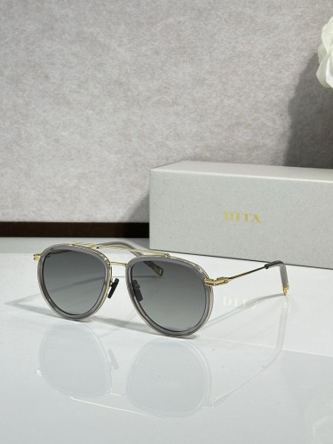 Dita Sunglasses AAAA-2797