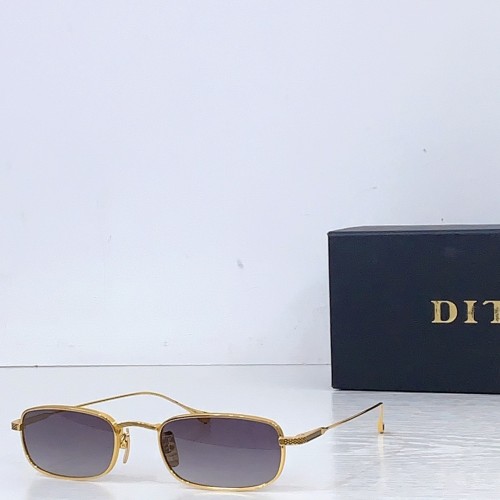 Dita Sunglasses AAAA-2660