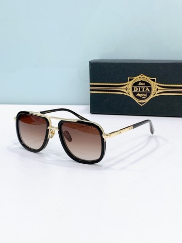 Dita Sunglasses AAAA-2617