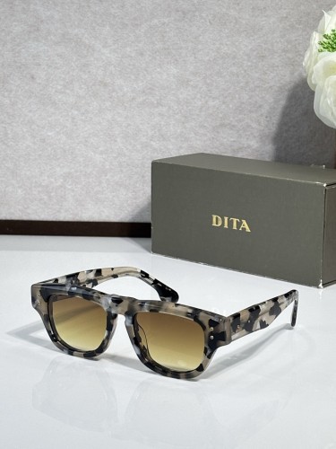 Dita Sunglasses AAAA-2767