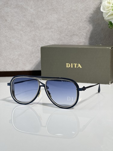 Dita Sunglasses AAAA-2645