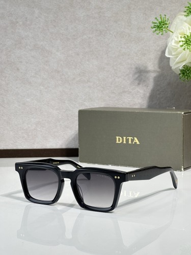 Dita Sunglasses AAAA-2781