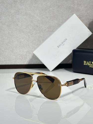 Balmain  Sunglasses AAAA-767